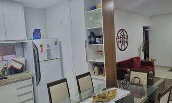 Imagem 7: Condomínio Singular