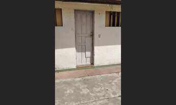 Imagem 4: Aluga-se Quarto Simples (Com Banheiro