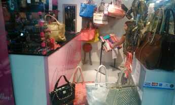 Imagem 2: Passo o ponto em Caxias no Feirão das Malhas