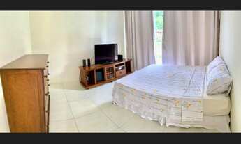 Imagem 7: Casa a venda em Paraty