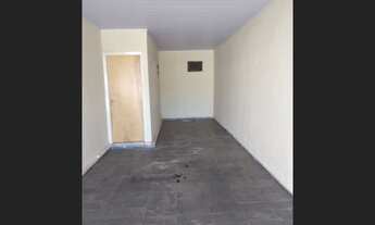 Imagem 4: Vendo Ágio de casa no cpa 3 setor 5