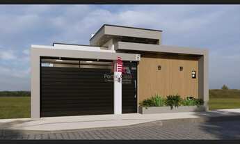 Imagem: CÓD. 1-617 Casa nova no Colorado Luar