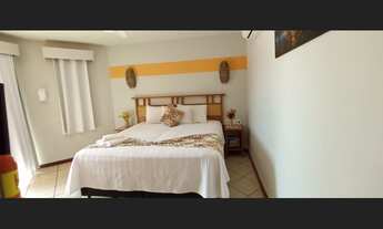 Imagem 6: POUSADA PARA VENDA EM BÚZIOS