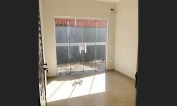 Imagem 7: Casa 3 dorms, 1 suíte, com piscina no bairro Verde Mar