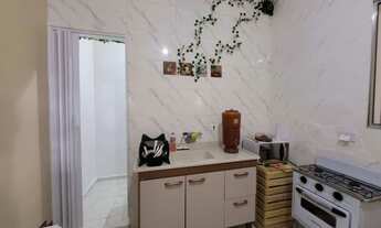 Imagem: Vendo kitnet aconchegante em Agenor de Campos