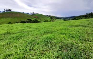 Imagem 5: Fazenda de 116 há em Barbacena MG