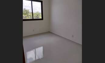Imagem 7: VENDO CASA SOLTA 4/4 EM CONDOMINIO EM ABRANTES