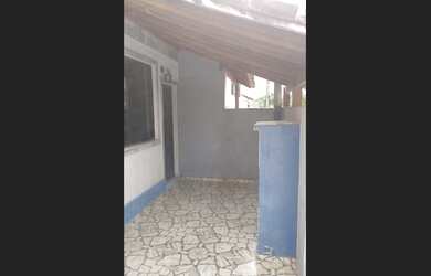 Imagem 6: Cond. Vivendas do Moinho, Locação: 1.200,00