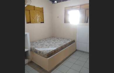 Imagem 5: Casa Dúplex Pria de Búzios - 3 quartos 90 m2 - Nisia Floresta Natal RN