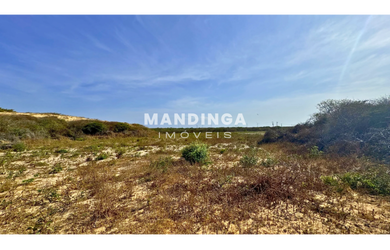 Imagem 7: É só descer pela trilha e você já está na praia!