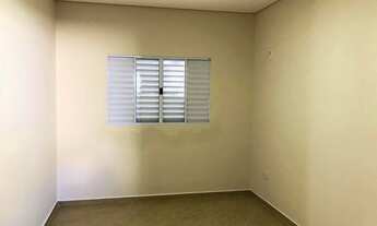 Imagem 5: Casa nova excelente acabamento