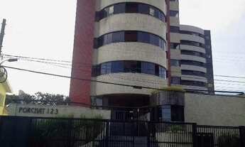 Imagem: Apartamento dos Sonhos do Farol