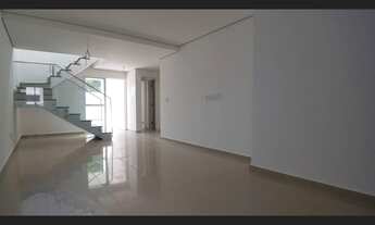 Imagem 3: Casa Duplex Condomínio Gramado Park Residence, Nova