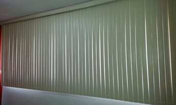 Imagem 6: Vendo apto na 4º etapa em coqueiral de itaparica Vila velha