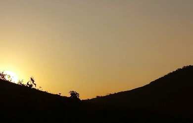 Imagem 2: Excelente oportunidade de investimento em vitória de Santo Antão!