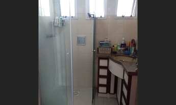 Imagem 6: Spazio Centro Criciúma apartamento a venda