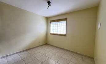 Imagem 2: Terreno com 344m² | 3 casas | Potencial para até 6 residências