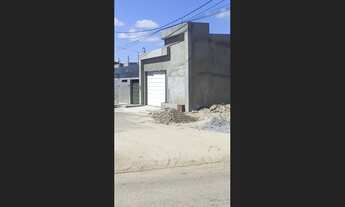 Imagem 7: Vendo casa Casa com 4 dormitórios