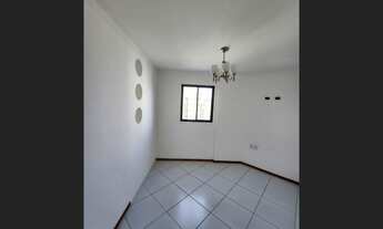 Imagem 4: Apto 3/4 com suite na Mangabeiras