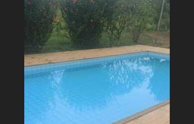 Imagem 2: Fazenda de 124 ha em Caetanópolis