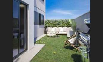 Imagem 5: Excelente Apto Citta Splendore Região do Bom Clima