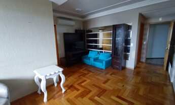 Imagem 4: APARTAMENTO BEM LOCALIZADO