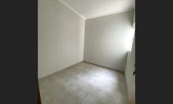 Imagem: IMOVEL NOVO AERO RANCHO