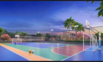 Imagem 5: Terrenos em Condominio de alto padrão - Feira de Santana