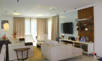 Imagem 7: B Casa à venda em Serra Centro