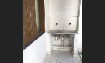 Imagem 7: Linda Casa em Piritiba/BA