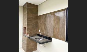 Imagem 6: Imóvel alto padrão