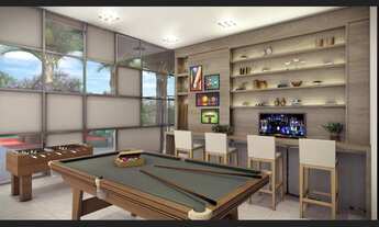 Imagem 5: Condomínio Horizontal Vinhas - Lotes a partir de 360m