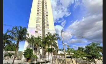 Imagem: APARTAMENTO TORRES DE ESPAÑA