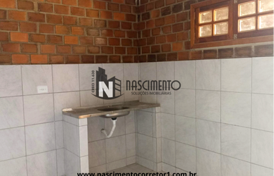 Imagem 4: Apartamentos financiados em Gravatá