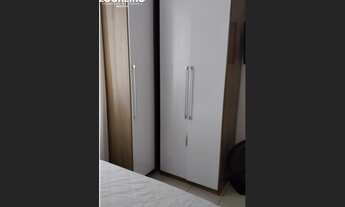 Imagem 2: RESIDENCIAL AMARILIS