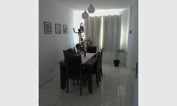 Imagem 7: Alpha class aruana