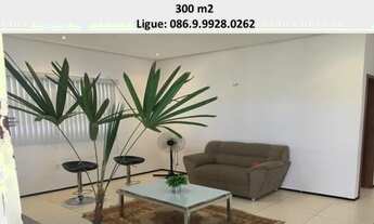 Imagem 7: Casa no Brasilar