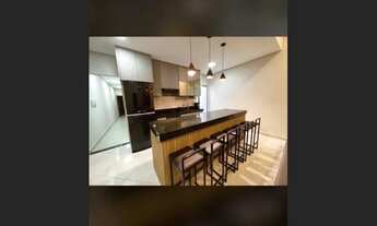 Imagem 2: Apartamento no Caminho das Árvores, 2/4 (sendo 1 suíte