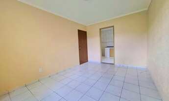 Imagem 3: Ap térreo de 2 quartos a Venda na Augusto Montenegro