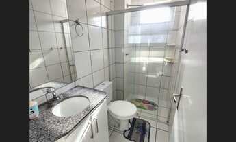 Imagem 4: Park Atenas 2 banheiros