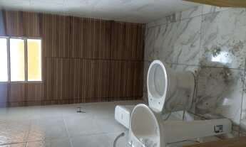 Imagem 4: Casa Nova, 2 dorms, 1 vaga, próx. do mar, no Tupy