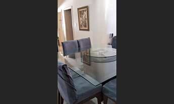 Imagem 6: Lindo apartamento para temporada!