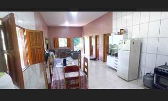 Imagem 6: Área a venda com casa sede com quase 26.000m² em Barcarena