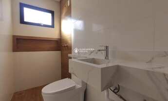 Imagem 7: Casa 3 dormitórios, 2 banheiros e churrasqueira à venda No Parque Vale Verde