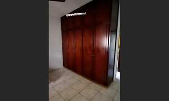 Imagem 5: CASA 3/4 Casa com 3 dormitórios