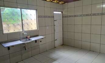 Imagem 2: DISPONIVEL PARA ALUGAR