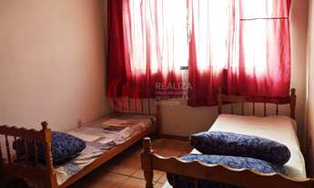 Imagem 7: Casa de Praia em Muriqui