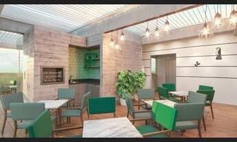 Imagem 3: Excelente flat em Boa Viagem, perto de tudo!* Rooftop.470