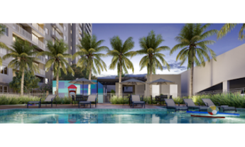 Imagem 3: LANÇAMENTO APARTAMENTOS BAIRRO DE FÁTIMA ESTILO FATIMA