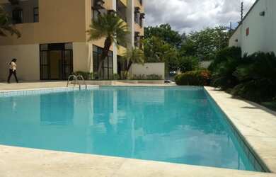 Imagem 7: Apartamento a Venda Jardim Verona, Bairro Horto, Zona Leste, Teresina -PI